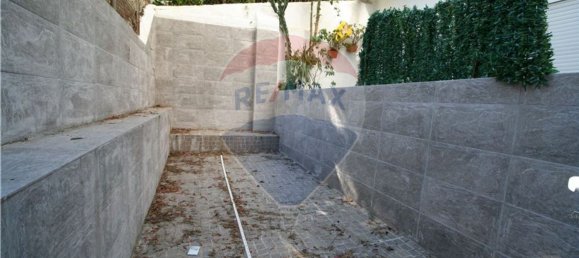 Apartamento T1 em Lisbon, Portugal N.º 67810 12