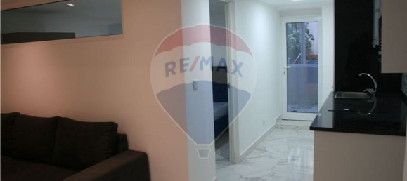 Apartamento T1 em Lisbon, Portugal N.º 67810 6