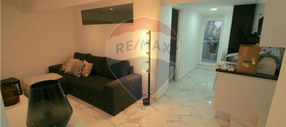 Apartamento T1 em Lisbon, Portugal N.º 67810 7