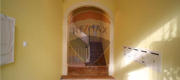 Apartamento T1 em Lisbon, Portugal N.º 67810 4