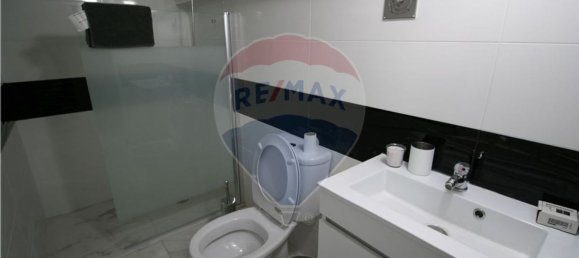 Apartamento T1 em Lisbon, Portugal N.º 67810 10