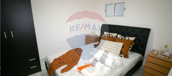Apartamento T1 em Lisbon, Portugal N.º 67810 9