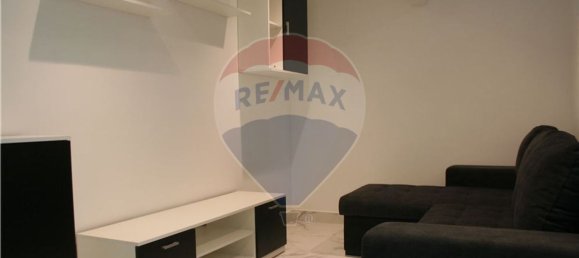 Apartamento T1 em Lisbon, Portugal N.º 67810 8