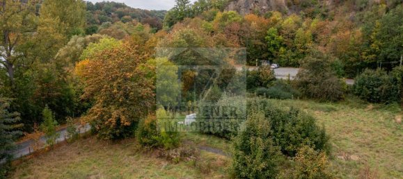 Terreno en Greiz, Germany No. 328163 11