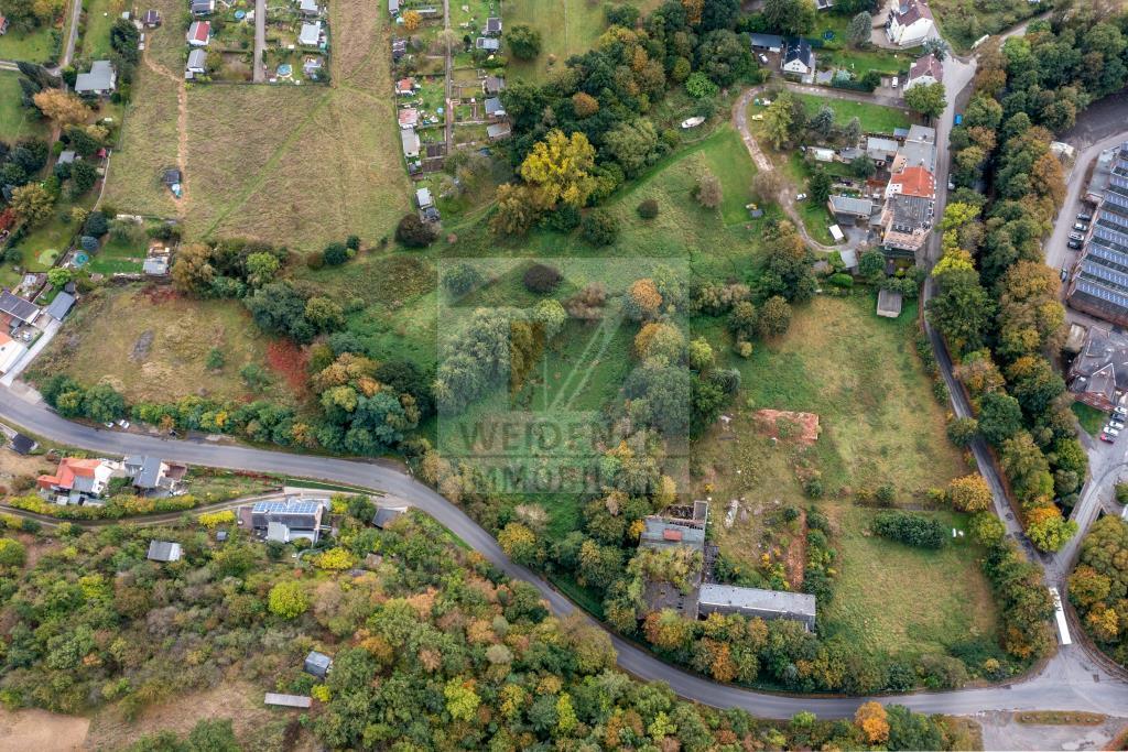 Terreno en Greiz, Germany No. 328163