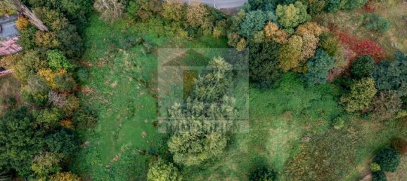 Terreno en Greiz, Germany No. 328163 9