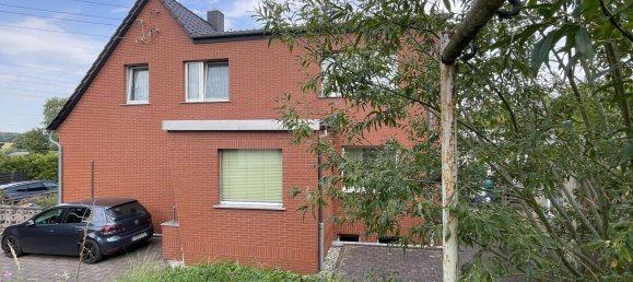 5 rooms Townhouse in Nordsachsen, Germany No. 326446 3