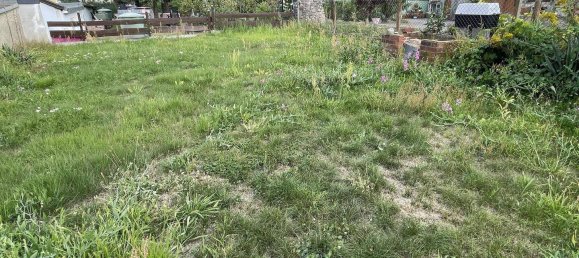 5 rooms Townhouse in Nordsachsen, Germany No. 326446 4