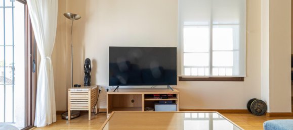 Apartamento T2 em Jerez de la Frontera, Spain N.º 145444 15