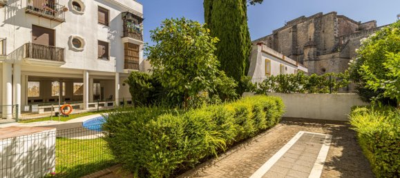 Apartamento T2 em Jerez de la Frontera, Spain N.º 145444 33