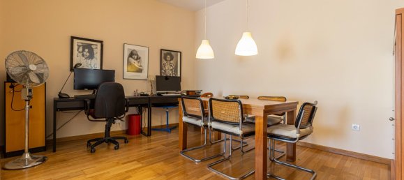 Apartamento T2 em Jerez de la Frontera, Spain N.º 145444 13