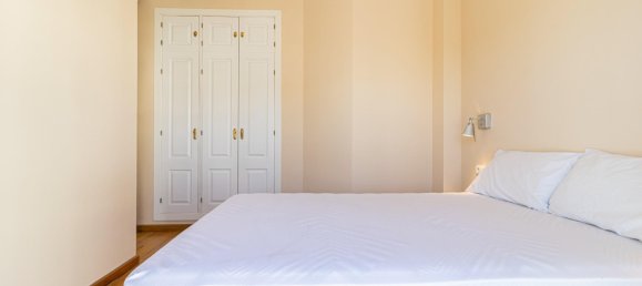 Apartamento T2 em Jerez de la Frontera, Spain N.º 145444 25