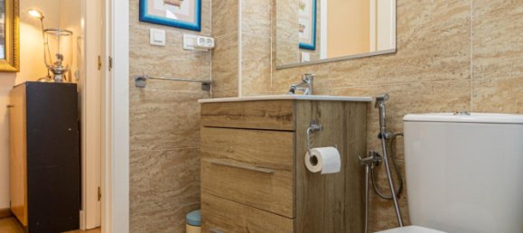 Apartamento T2 em Jerez de la Frontera, Spain N.º 145444 27