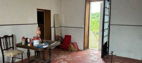 2 bedrooms House in Soissons, France No. 304452 10