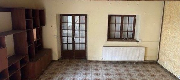 2 bedrooms House in Soissons, France No. 304452 5