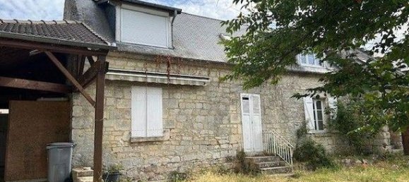 2 bedrooms House in Soissons, France No. 304452 3