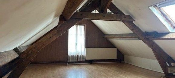 2 bedrooms House in Soissons, France No. 304452 8
