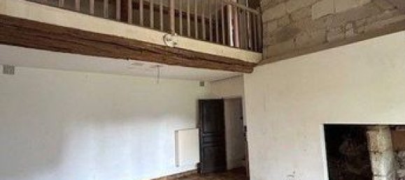 2 bedrooms House in Soissons, France No. 304452 6