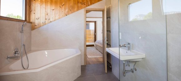 1 bedroom Penthouse in Bad Haring, Austria No. 238625 7