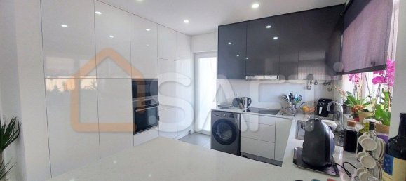 6 Schlafzimmer Haus in Figueira da Foz, Portugal, Nr. 146229 2