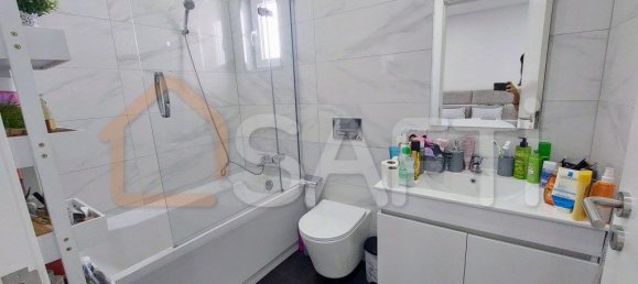 6 Schlafzimmer Haus in Figueira da Foz, Portugal, Nr. 146229 11