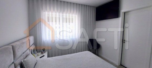 6 Schlafzimmer Haus in Figueira da Foz, Portugal, Nr. 146229 5