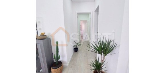 6 Schlafzimmer Haus in Figueira da Foz, Portugal, Nr. 146229 8