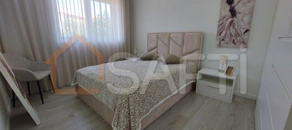 6 Schlafzimmer Haus in Figueira da Foz, Portugal, Nr. 146229 6