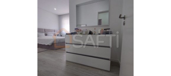 6 Schlafzimmer Haus in Figueira da Foz, Portugal, Nr. 146229 12