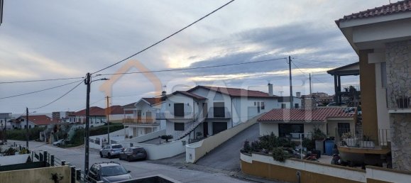 6 Schlafzimmer Haus in Figueira da Foz, Portugal, Nr. 146229 14