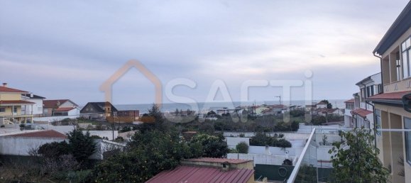 6 Schlafzimmer Haus in Figueira da Foz, Portugal, Nr. 146229 13