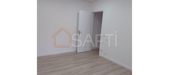 6 Schlafzimmer Haus in Figueira da Foz, Portugal, Nr. 146229 10