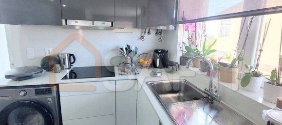 6 Schlafzimmer Haus in Figueira da Foz, Portugal, Nr. 146229 3