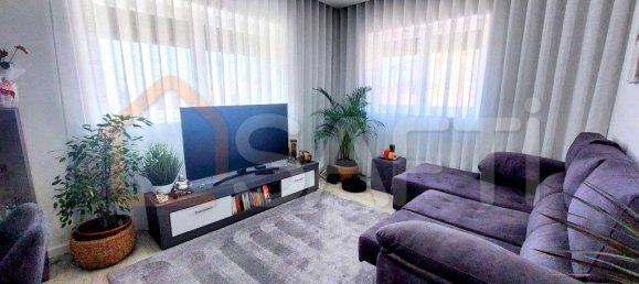 6 Schlafzimmer Haus in Figueira da Foz, Portugal, Nr. 146229 4