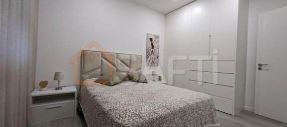 6 Schlafzimmer Haus in Figueira da Foz, Portugal, Nr. 146229 7