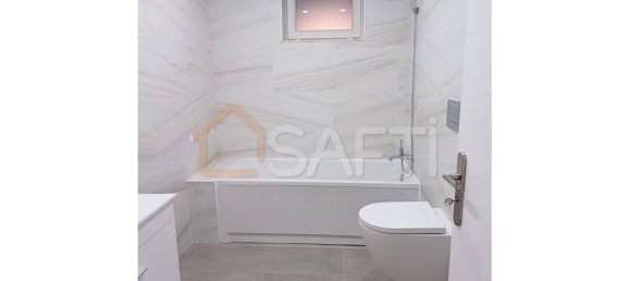 6 Schlafzimmer Haus in Figueira da Foz, Portugal, Nr. 146229 9