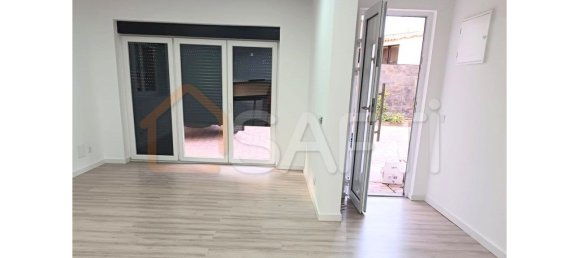 6 Schlafzimmer Haus in Figueira da Foz, Portugal, Nr. 146229 15