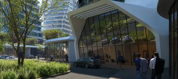 2 bedrooms Apartment in Dubai Lifestyle City, UAE No. 110059 3