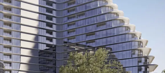 2 bedrooms Apartment in Dubai Lifestyle City, UAE No. 110059 2