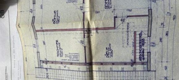 5-salle Maison à Horitschon, Austria No. 245065 24