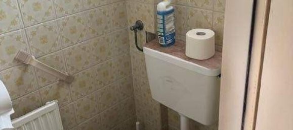 5-salle Maison à Horitschon, Austria No. 245065 17