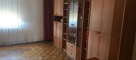 5-salle Maison à Horitschon, Austria No. 245065 13