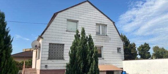 5-salle Maison à Horitschon, Austria No. 245065 3