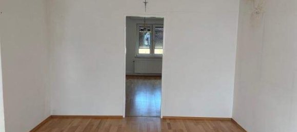 5-salle Maison à Horitschon, Austria No. 245065 18