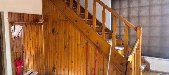 5-salle Maison à Horitschon, Austria No. 245065 11