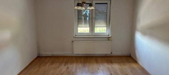 5-salle Maison à Horitschon, Austria No. 245065 19