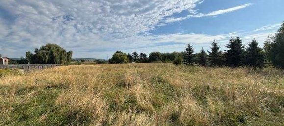 5-salle Maison à Horitschon, Austria No. 245065 7