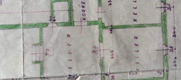 5-salle Maison à Horitschon, Austria No. 245065 26