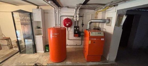 5-salle Maison à Horitschon, Austria No. 245065 8