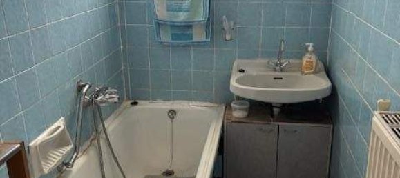 5-salle Maison à Horitschon, Austria No. 245065 16